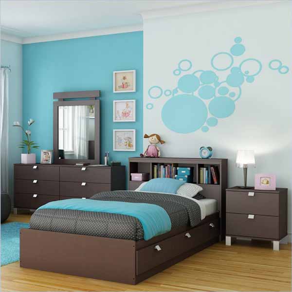 kid room decor cheap