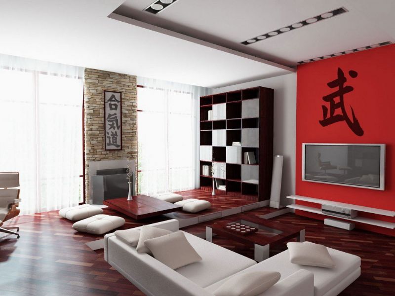 living room design ideas for apartments